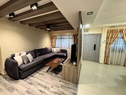 Blk 111 Whampoa Gardens (Toa Payoh), HDB 4 Rooms #599047771